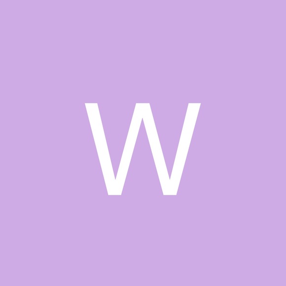 wilbur32777